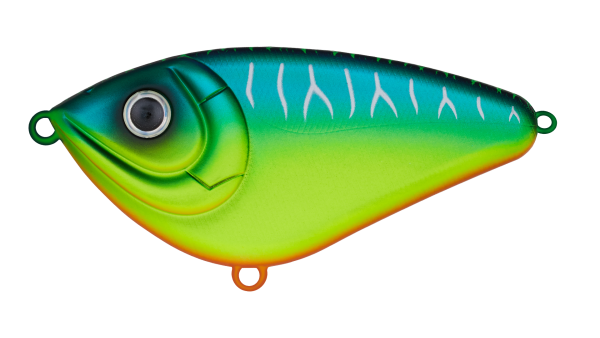 EG-064