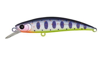 Воблер Минноу Strike Pro Skinny 70S, (EG-222BS#A278-SAM)