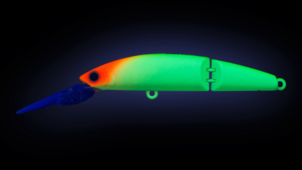A116L-UV