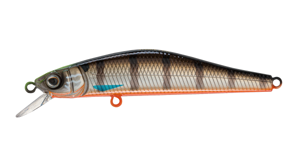 EG-193A(SP)