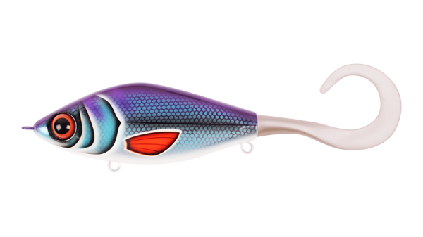 TR004