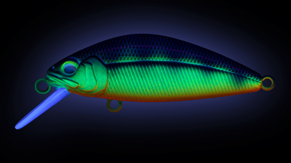 A45T-UV