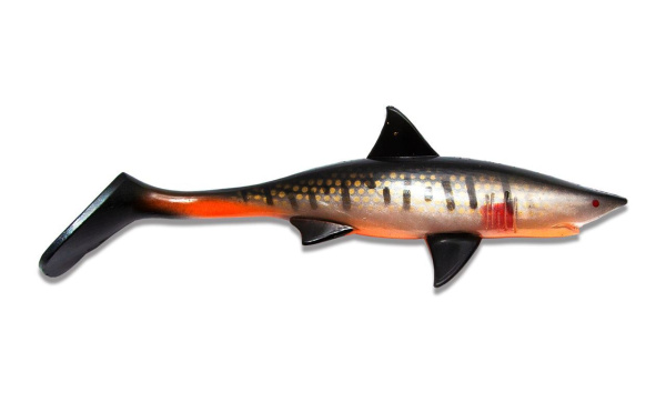 0009228_shark-shad-search-destroy-20-cm