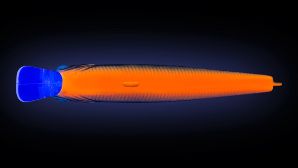 A70-713-UV