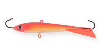 Балансир Strike Pro Micro Ice 55, цвет: Bream, (IF-002#A174FW)