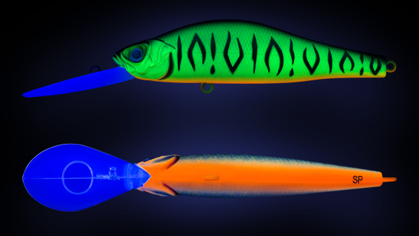 doube_GC01S-UV