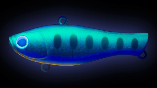 A150-713-UV