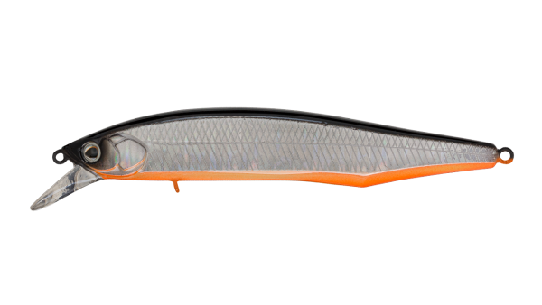 EG-194ASP