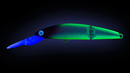 X10-713-UV