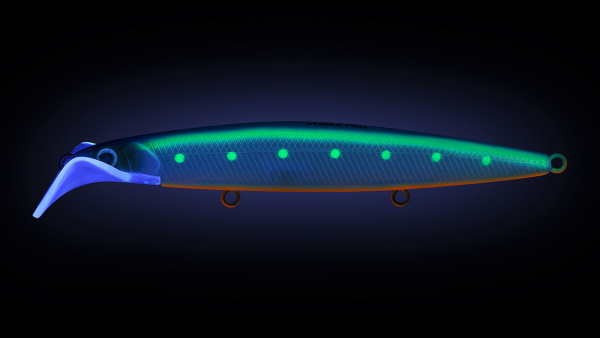 S056C-UV
