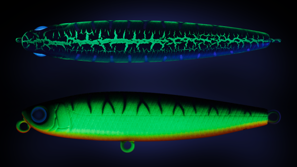 double_A223S-RP-UV