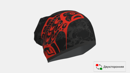 cwc-hat-side2-front