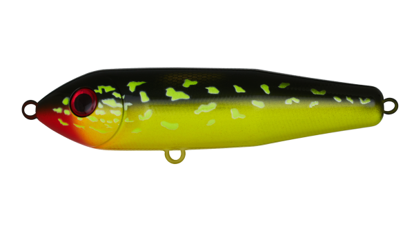 EG-077