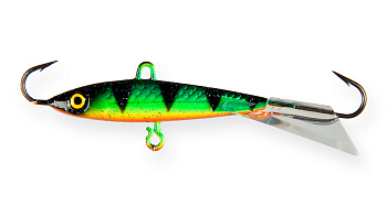 Балансир Strike Pro Super Ice 47, (IF-004A1#A09)