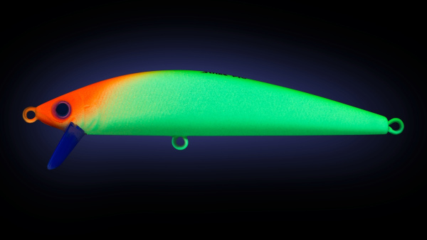 A116L-UV