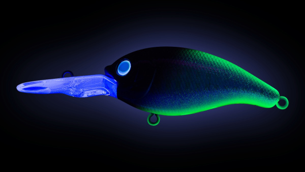 X10-713-UV