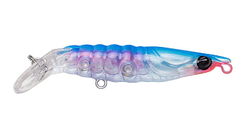 Воблер Strike Pro Shrimp 50, (EG-114SP#A128G)