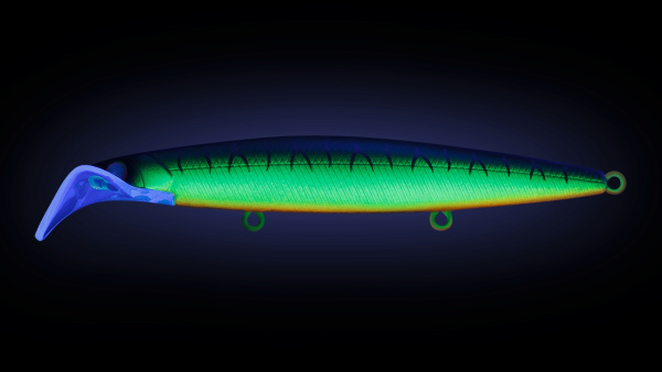 A204S-UV