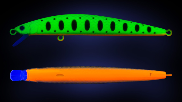 double_A178S-UV
