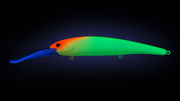 A116L-UV