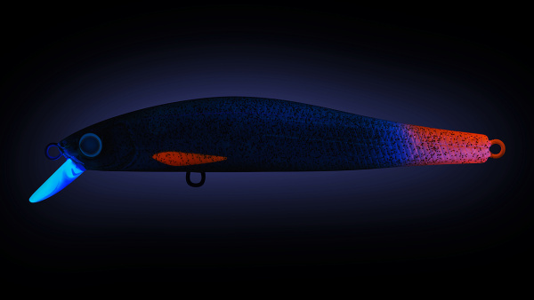 C722G-UV