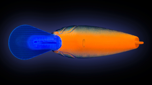 A70-713-UV