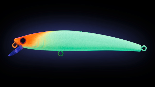 A116L-UV