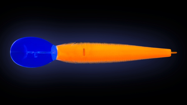 A70-713-UV
