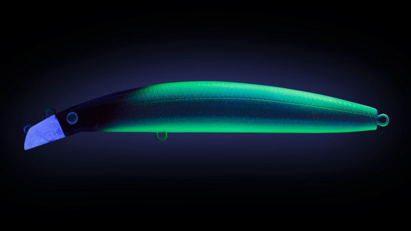 X10-UV