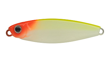 Пилкер Strike Pro Cyber Jig, 35 мм, 5 гр, (JG-018B#A116L)