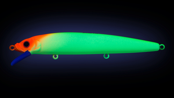 A116L-UV