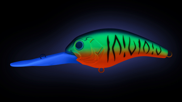 A252S-UV