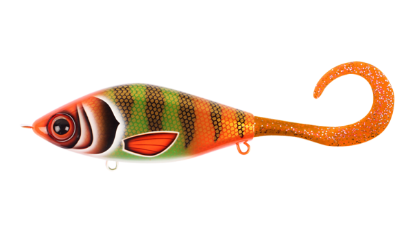 TR006