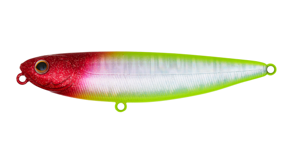 EG-226C