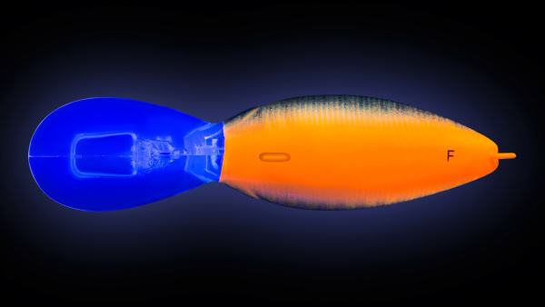 A70-713-UV