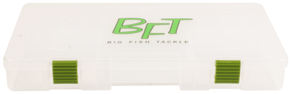 11-BFT-BOX2
