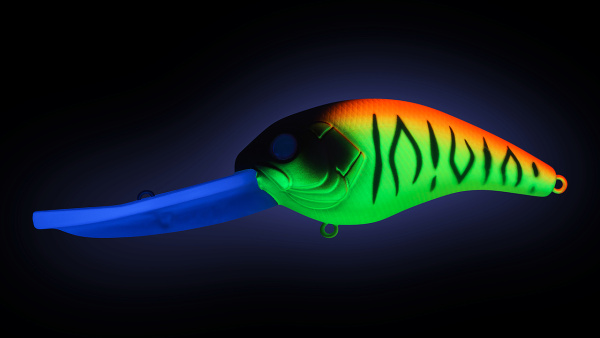 A242S-UV