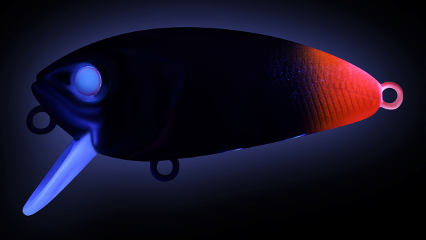 NS08SUVL-UV