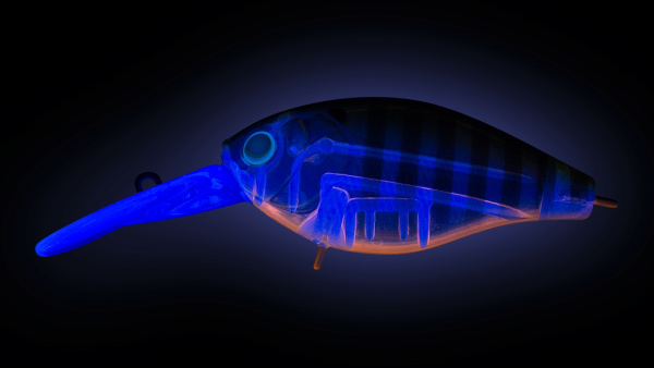 A68G-UV
