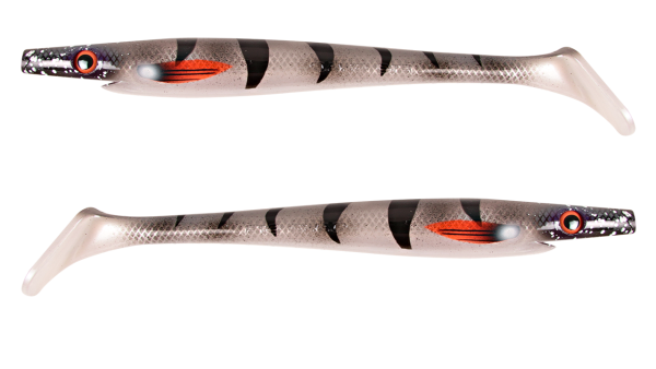 SP-172-157