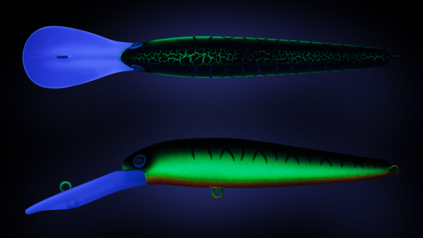 double_A223S-RP-UV