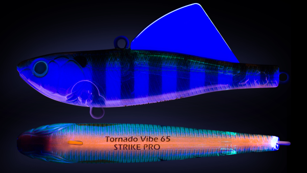 A68G-UV