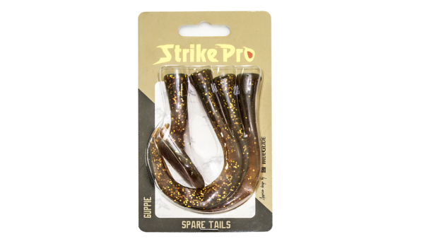 guppietail_brown