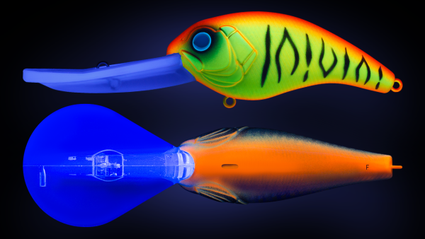 double_A221S-UV