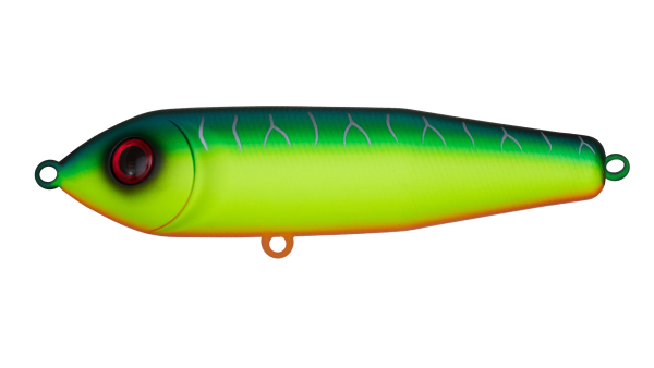 EG-077